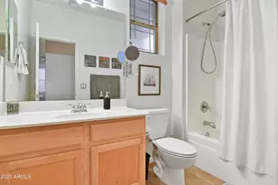 17160 W Young St, Surprise, AZ 85388 - Photo 24