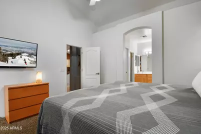 17160 W Young Street, Surprise, AZ 85388 - Photo 18