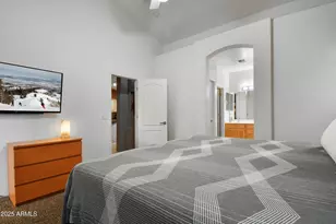 17160 W Young St, Surprise, AZ 85388 - Photo 18