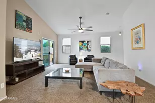 17160 W Young St, Surprise, AZ 85388 - Photo 20