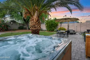 17160 W Young St, Surprise, AZ 85388 - Photo 36