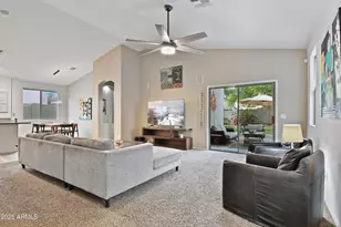 17160 W Young St, Surprise, AZ 85388 - Photo 4