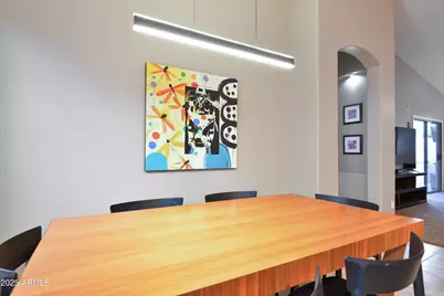 17160 W Young Street, Surprise, AZ 85388 - Photo 12