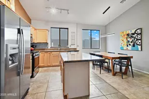 17160 W Young St, Surprise, AZ 85388 - Photo 6