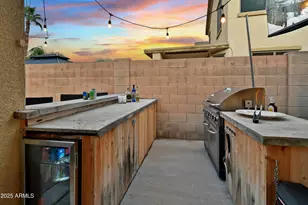 17160 W Young St, Surprise, AZ 85388 - Photo 32