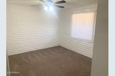6741 N 45th Avenue #01, Glendale, AZ 85301 - Photo 4