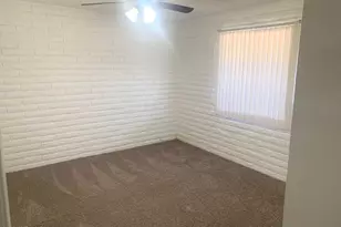 6741 N 45th Ave, Glendale, AZ 85301 - Photo 4