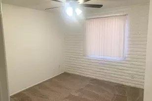 6741 N 45th Ave, Glendale, AZ 85301 - Photo 6