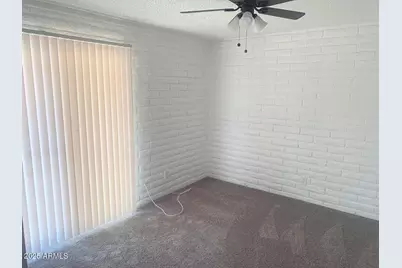 6741 N 45th Avenue #01, Glendale, AZ 85301 - Photo 8