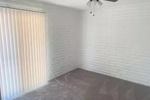 6741 N 45th Ave, Glendale, AZ 85301 - Photo 8