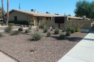 6741 N 45th Ave, Glendale, AZ 85301 - Photo 1