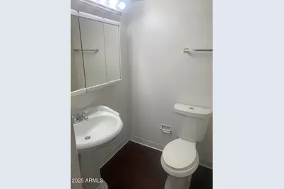 6741 N 45th Avenue #01, Glendale, AZ 85301 - Photo 10