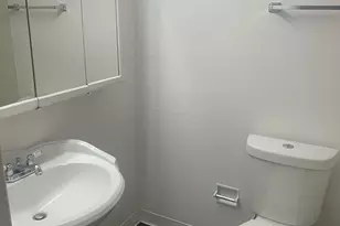 6741 N 45th Ave, Glendale, AZ 85301 - Photo 10