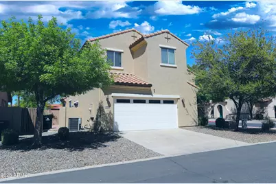 25930 N 53rd Drive, Phoenix, AZ 85083 - Photo 1