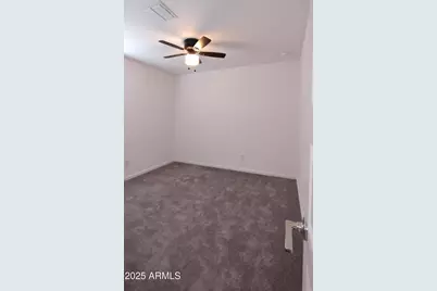 17500 N Toledo Avenue, Maricopa, AZ 85138 - Photo 20