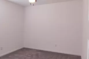 17500 N Toledo Ave, Maricopa, AZ 85138 - Photo 20