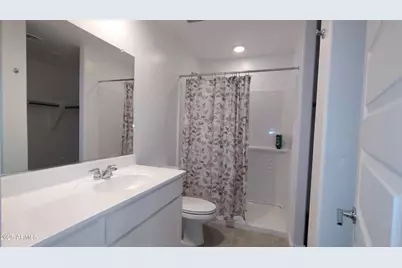 17500 N Toledo Avenue, Maricopa, AZ 85138 - Photo 14