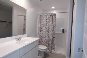 17500 N Toledo Ave, Maricopa, AZ 85138 - Photo 14