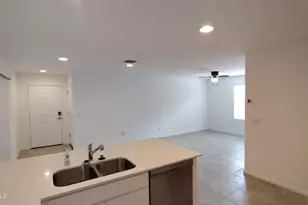 17500 N Toledo Ave, Maricopa, AZ 85138 - Photo 30