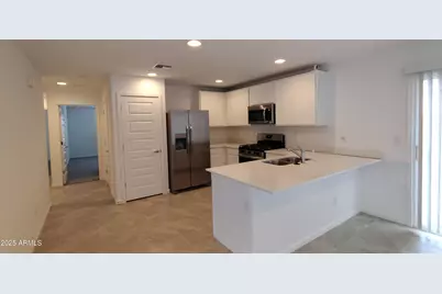 17500 N Toledo Avenue, Maricopa, AZ 85138 - Photo 6
