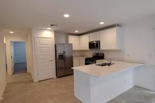 17500 N Toledo Ave, Maricopa, AZ 85138 - Photo 6