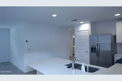 17500 N Toledo Avenue, Maricopa, AZ 85138 - Photo 24