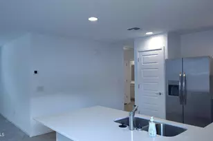 17500 N Toledo Ave, Maricopa, AZ 85138 - Photo 24