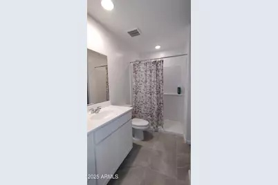 17500 N Toledo Avenue, Maricopa, AZ 85138 - Photo 12