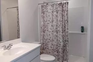 17500 N Toledo Ave, Maricopa, AZ 85138 - Photo 12