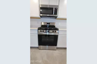 17500 N Toledo Avenue, Maricopa, AZ 85138 - Photo 28