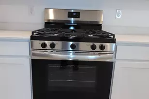 17500 N Toledo Ave, Maricopa, AZ 85138 - Photo 28