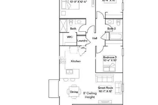 17500 N Toledo Ave, Maricopa, AZ 85138 - Photo 2