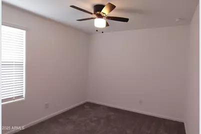 17500 N Toledo Avenue, Maricopa, AZ 85138 - Photo 10