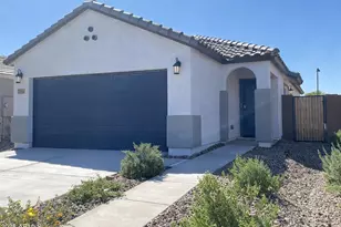 17500 N Toledo Ave, Maricopa, AZ 85138 - Photo 1