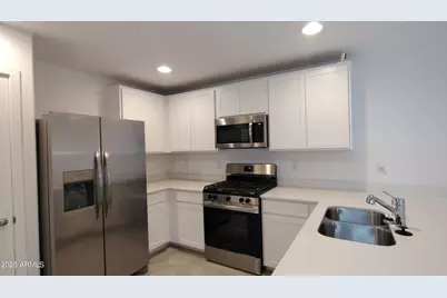 17500 N Toledo Avenue, Maricopa, AZ 85138 - Photo 26