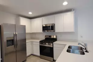 17500 N Toledo Ave, Maricopa, AZ 85138 - Photo 26