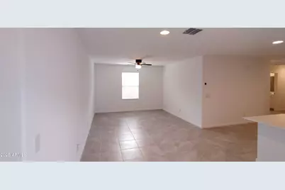 17500 N Toledo Avenue, Maricopa, AZ 85138 - Photo 4