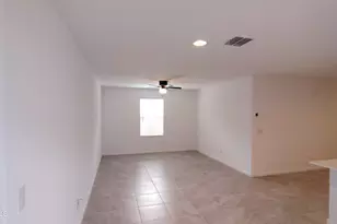 17500 N Toledo Ave, Maricopa, AZ 85138 - Photo 4