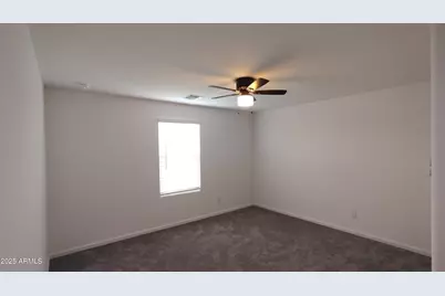 17500 N Toledo Avenue, Maricopa, AZ 85138 - Photo 18