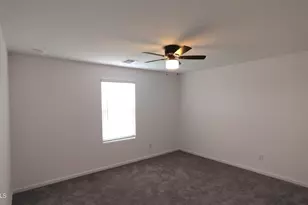 17500 N Toledo Ave, Maricopa, AZ 85138 - Photo 18