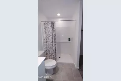 17500 N Toledo Avenue, Maricopa, AZ 85138 - Photo 16