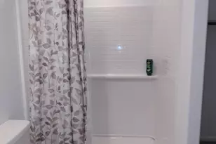 17500 N Toledo Ave, Maricopa, AZ 85138 - Photo 16