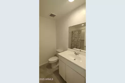 17500 N Toledo Avenue, Maricopa, AZ 85138 - Photo 8