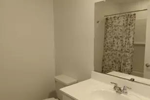 17500 N Toledo Ave, Maricopa, AZ 85138 - Photo 8