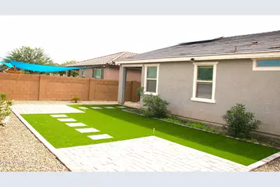 9408 W Atlantis Way, Tolleson, AZ 85353 - Photo 2