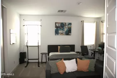 9408 W Atlantis Way, Tolleson, AZ 85353 - Photo 8