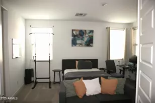 9408 W Atlantis Wy, Tolleson, AZ 85353 - Photo 8