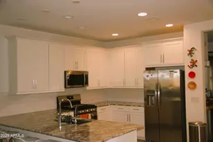 9408 W Atlantis Wy, Tolleson, AZ 85353 - Photo 4