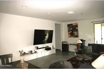 9408 W Atlantis Way, Tolleson, AZ 85353 - Photo 6