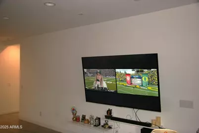 9408 W Atlantis Way, Tolleson, AZ 85353 - Photo 4